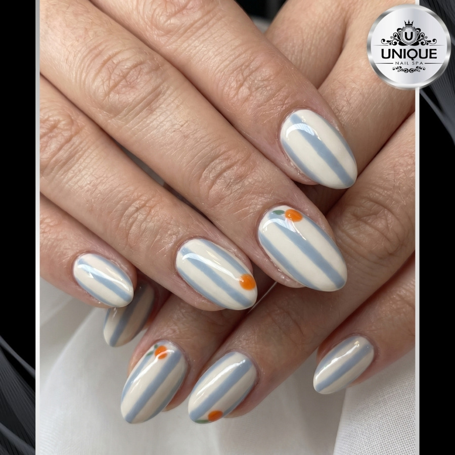 Unique Nail spa